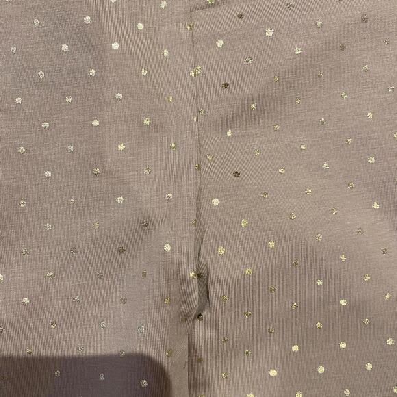 Children’s Place NWOT set of 3 leggings 3T - Picture 4 of 4